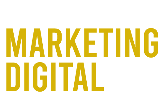 Talent Marketing Digital by IEBS