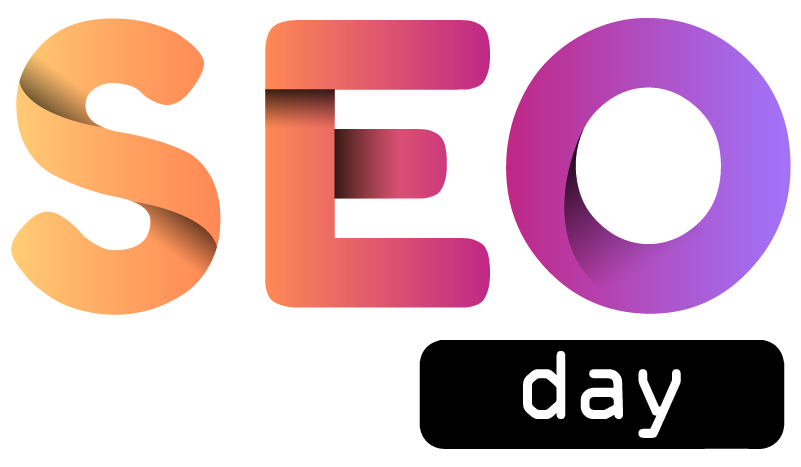 SEO Day