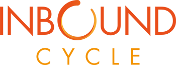 Logo InboundCycle