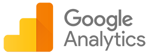 Google Analytics