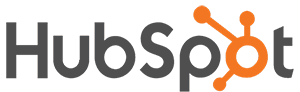 Hubspot