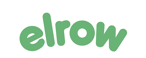 Logo elRow